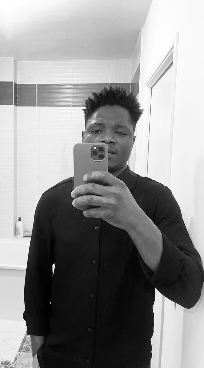 Profil de Kaya, 25 ans, Bars gay à Eclépens (Vaud)
