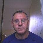 Profil de Chedia, 27 ans, Bars gay à Premier (Vaud)