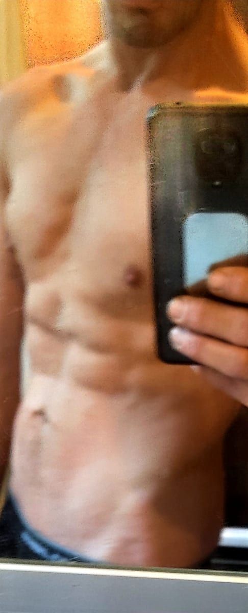 Profil de Tyronn, 41 ans, Bars gay à Berne (Berne)