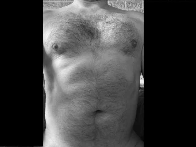 Profil de Rey, 26 ans, Bars gay à Ebikon (Lucerne)
