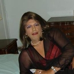 Profil de Isoline, 39 ans, Bars gay à Klosters (Grisons)